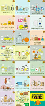 Kunci Jawaban Tebak Gambar Level 93 Kunci Jawaban Tebak Gambar