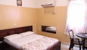 Hotel Villa Des Hotes Yamoussoukro Tarifs 2021 Mis A Jour Et Avis Hotel Tripadvisor