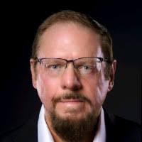 200+ "Cooksey'" profiles