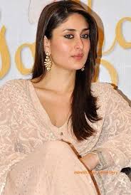 Addiga Indian Gold Jewellery Fashion Jewellery Blog Kareena Kapoor Bollywood Celebrities Celebs