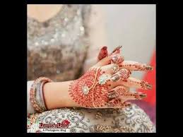 Mehndi Song 2018 Youtube Mehndi Youtube Videos Music Romantic Songs Video