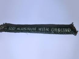 Currents Of Confusion: Navigating Aluminum Wiring During Kitchen  Renovations In Montreal