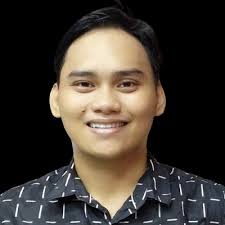 Listen to the story of my constituent, Nancy Bolan, who was arbitrarily…