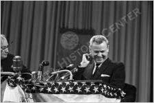 General Assembly Committee On Schools, Sibley Commission - Umbra Search  African American History