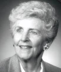 Betsy Newton Obituary