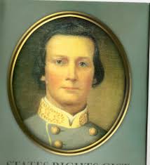 States Rights Gist (1831-1864)