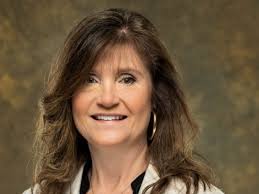 On the Move: Charner Creecy