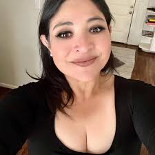 New listing!! $688,000 224 Arrowhead Drive in Northwood Estates 😍 6  bedrooms 4 bathrooms Oversized patio and backyard Room for a pool or 2 😳  Original owner I have a feature sheet (