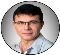 Medical Informed Consent, Mobile Healthcare Management