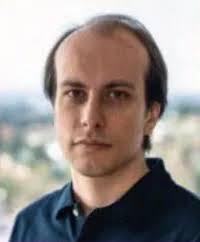 Pierre-Loup A. Griffais