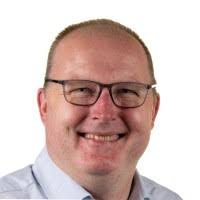 Andy Wallace, Charley Wallace's husband, has asked me to post this  dreadfully sad message. Last week, we heard that awful news that Charley  Wallace, our freight and customer director, had sadly… |