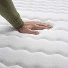 Useful information and rules in force from 01/01/2021 wire transfer. Matratzen Hochergonomische 7 Zonen Naturalex High Resilience Komfort Titanium Memory Foam Multi Density Blue Latex Technologie Matratze 70x190 Cm Extra Anpassungsfahig Optimale Entspannung Kuche Haushalt Wohnen Agb Lv