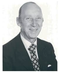 Full article: Jefferson, Antony Andrew (1922-2017) Neurosurgeon; the Last  of a Medical Dynasty!