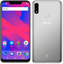 Blu Vivo XL Dual SIM LTE Compatibility ...