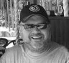 Daniel Wayne BISGAARD Obituary