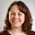 Autumn Mcclellan, Nurse Practitioner