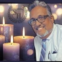 Memorial service for Au Gres graduate in Michigan