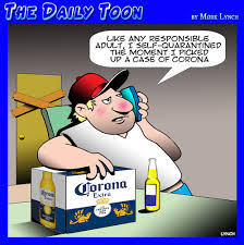 We did not find results for: Corona By Toons Media Culture Cartoon Toonpool