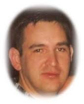 Obituary information for Lawrence W. Wilson