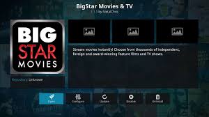 Fmovies watch unlocked online free on fmovies. Openload Kodi Addon What Is Openload And Is It Legal And Safe To Use