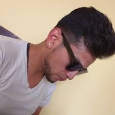 Eliezer Ramírez (@eliezerrs12)