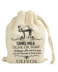 Several skin care and cosmetics companies have released a line of this is the first sign of a vitamin deficiency. Olivos Natural Olive Soap Camel Milk Camel Milk Soap 150 G Buy From Azum Price Reviews Description Review