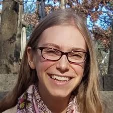 Meet the Contributors