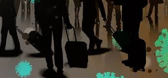 Dal 15 maggio il national green pass per entrare e muoversi in italia. Coronavirus Via Libera Al Green Pass Europeo Per Viaggiare Come Averlo Quanto Dura A Cosa Serve Disabili Com