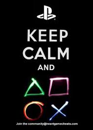 Playstation Games