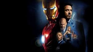 Robert downey jr., terrence howard, jeff bridges and others. Watch Marvel Studios Iron Man Full Movie Disney