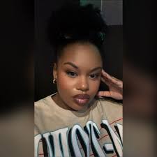 Erika J Bennett (@erikajbennett)