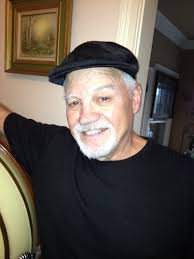 IN MEMORY HONOR ROLL