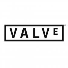 Valve Is Using Github To Keep Track Of Linux Bugs Problems Why Wont They Use It For Windows Also Games Globaloffensive Csgo C Logos Supportive Htc Vive