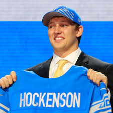 Shop lids for 2021 nfl draft hats, snapbacks and more. Power Ranking The Top 10 Detroit Lions Nfl Draft Hats Of The Last Decade Pride Of Detroit