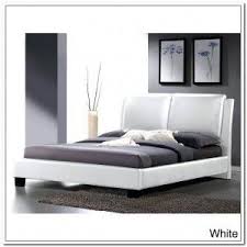 Cheap Full Size Bed Mattress Set