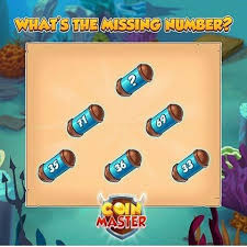 Coin master is one of the best free adventure game in the market, where you have to build your villages with different charterers at different levels coins master also gives you free coins daily by spinning the daily spin wheel on coins master free spins. Coin Master Free Spins Coins Coin Masterhack Instagram Photos And Videos Coin Master Hack Spinning Master