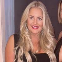 400+ "Embley" profiles