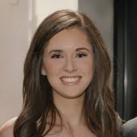 80+ "Danielle Mcmahon" profiles