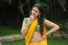 Saree blouse designs indian saree navel saree. Saree 1080p 2k 4k 5k Hd Wallpapers Free Download Wallpaper Flare