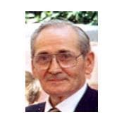 John Trezza's Instagram, Twitter & Facebook