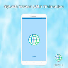 Download android system webview apk (latest version) for samsung, huawei, xiaomi, lg, htc, lenovo and all other android phones, tablets android webview is a system component powered by chrome that allows android apps to display web content. Liveweb Android Webview App With Admin Panel For Android Apk Download
