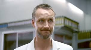 Ica_stig har inte presenterat sig ännu. Ica Sapan Varldens Langsta Reklamsapa Ica Historien