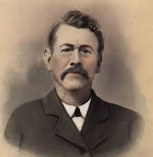 Martinsville Cemetery, old Sumpter, Wayne County, Michigan