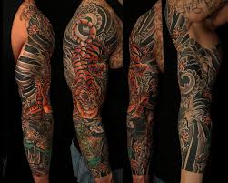 We check reputation, history, complaints, reviews, satisfaction, trust, cost to find you the best. Best Tattoo Shops In Nebraska Tattooimages Biz