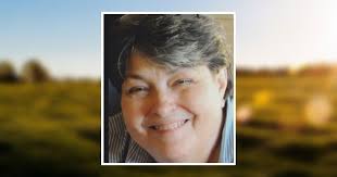 Mary Eubanks Obituary September 18, 2023