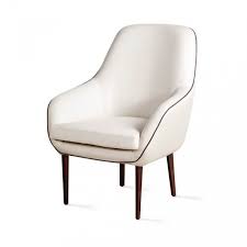Модерен фотьойл | МЕБЕЛЕН ДОМ | Голям асортимент от различни  висококачествени мебели