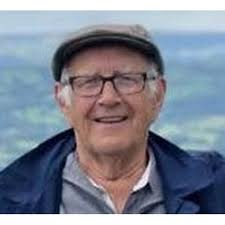 The most recent funeral announcements and death notices in Carmarthenshire  as families pay tribute to loved ones