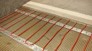 The top systems have some of. How Much Does Radiant Floor Heating Cost Radiant Floor Radiant Floor Heating Heated Floors