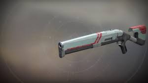 The Best Shotguns In Destiny 2 Vg247