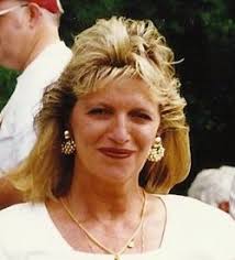 Teresa Martha “Terry” Kirkner Mooney (1948-2011)